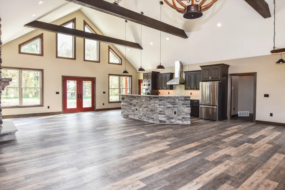 Dave Hobba Builder - Photo 7
