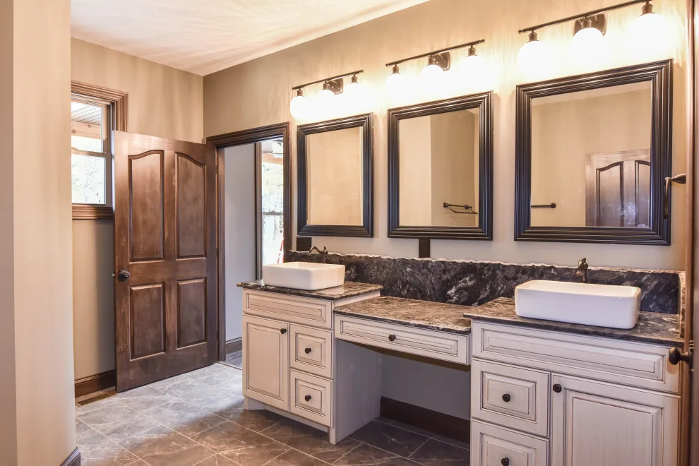 The Stover Project by Dave Hobba Builder - Photo 7