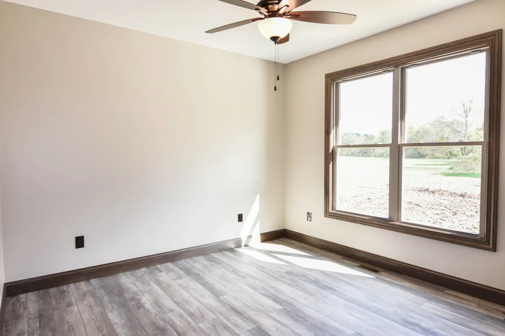 The Stover Project by Dave Hobba Builder - Photo 12