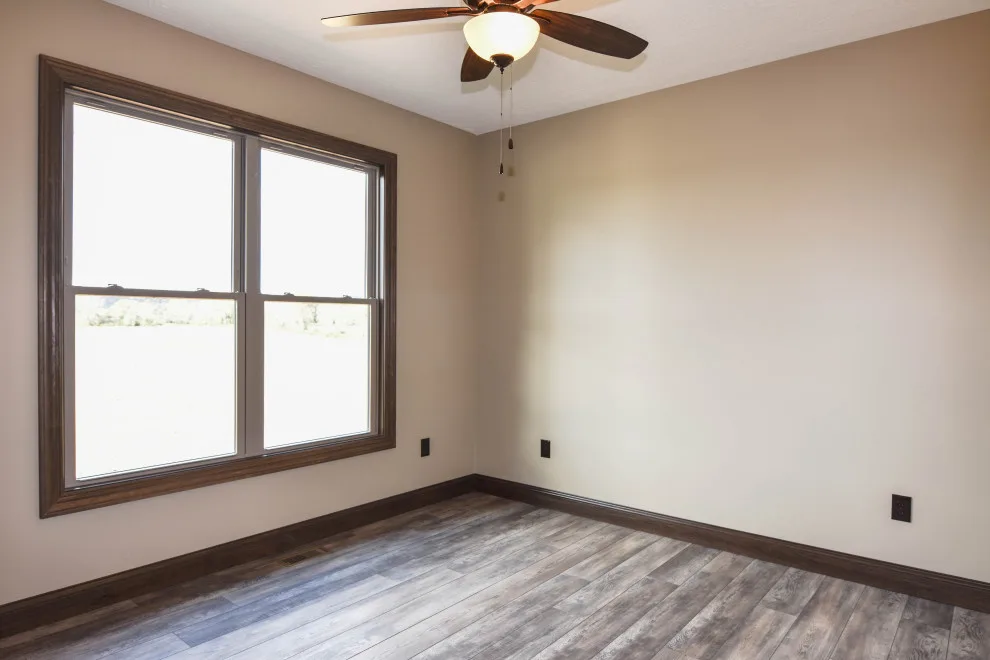 Dave Hobba Builder - Photo 2