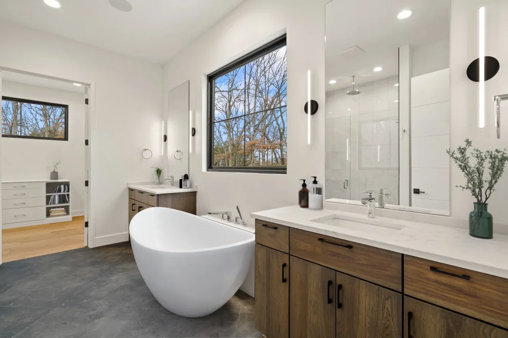 The Summer Ray by Eldridge Company Design | Build - Photo 2
