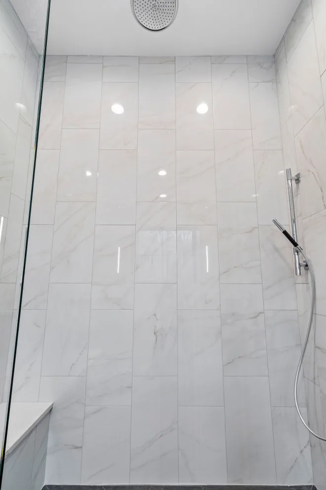 The Summer Ray by Eldridge Company Design | Build - Photo 22