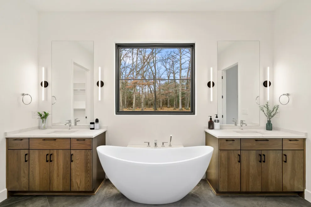 The Summer Ray by Eldridge Company Design | Build - Photo 10