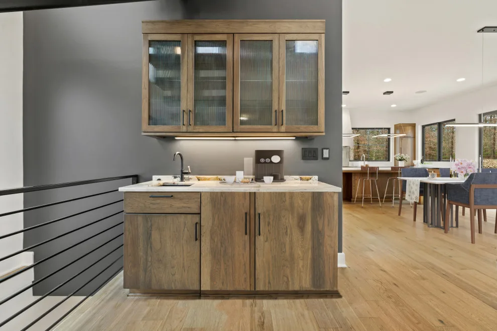 The Summer Ray by Eldridge Company Design | Build - Photo 14