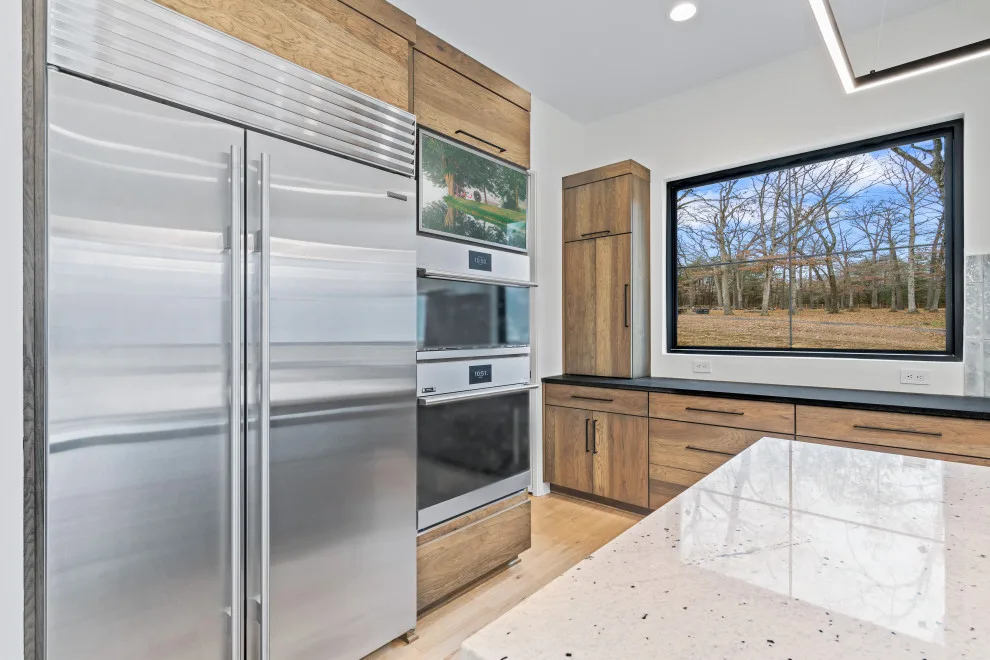 The Summer Ray by Eldridge Company Design | Build - Photo 23