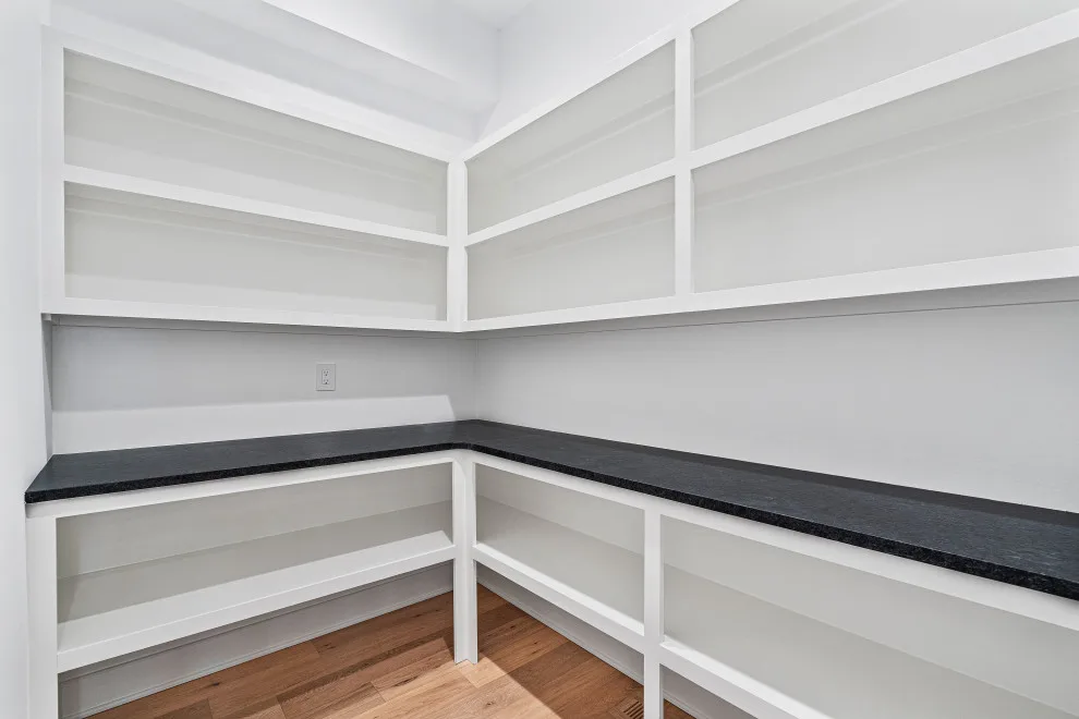 The Summer Ray by Eldridge Company Design | Build - Photo 15
