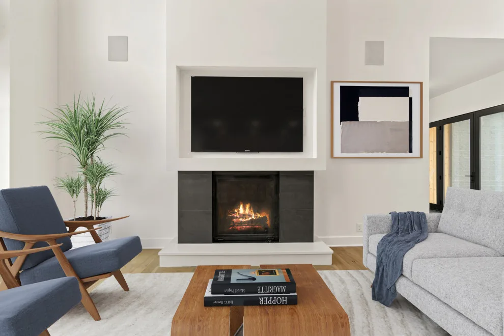 The Summer Ray by Eldridge Company Design | Build - Photo 24