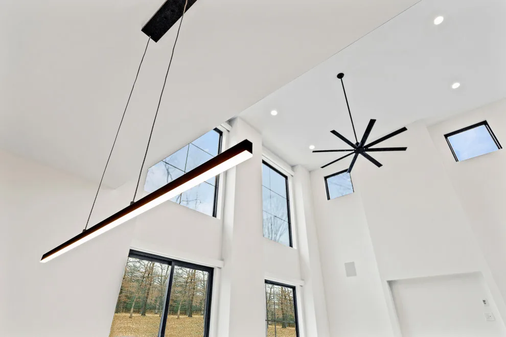 The Summer Ray by Eldridge Company Design | Build - Photo 4