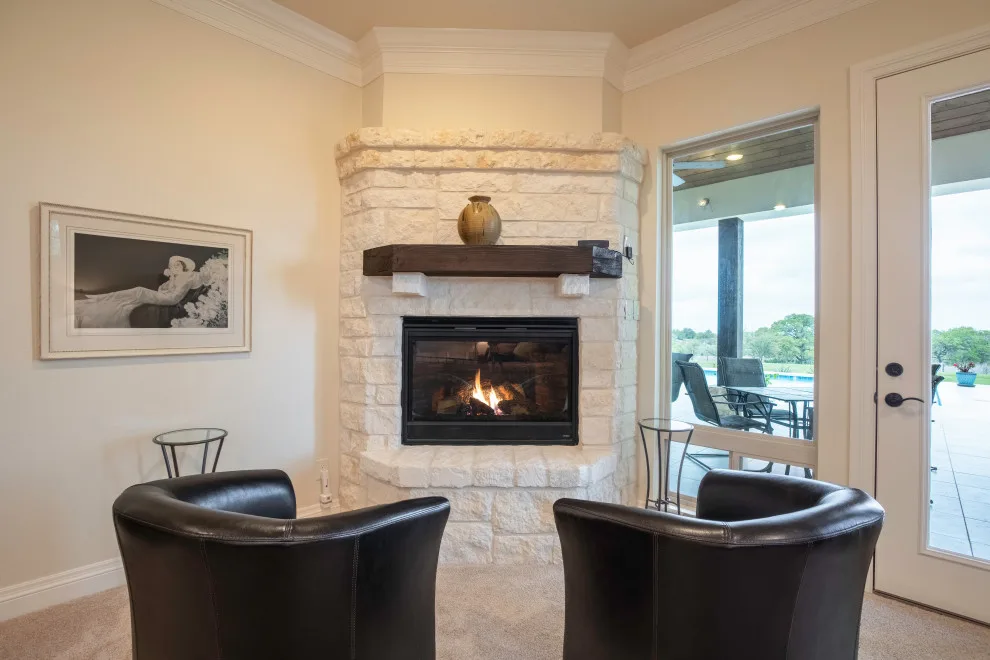 Cypress Mill Summit by Evolutionary Homes - Photo 14