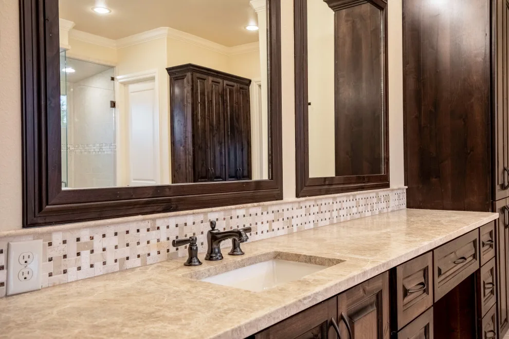 Cypress Mill Summit by Evolutionary Homes - Photo 33
