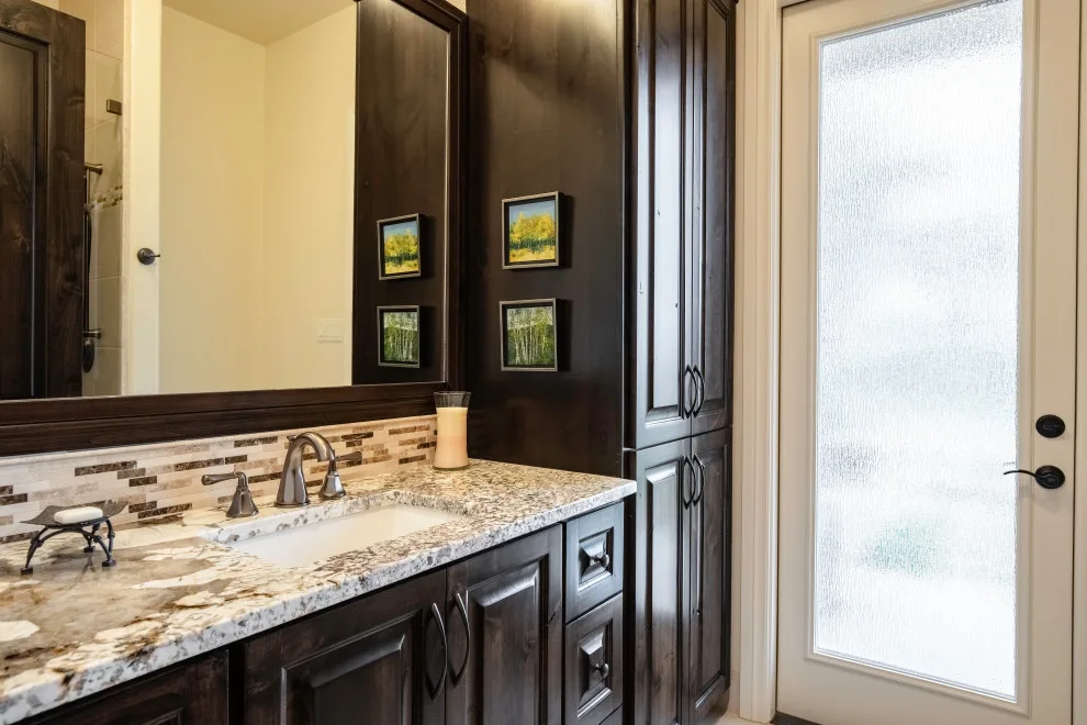 Cypress Mill Summit by Evolutionary Homes - Photo 38