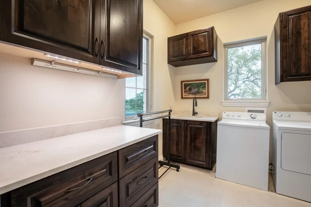 Cypress Mill Summit by Evolutionary Homes - Photo 10