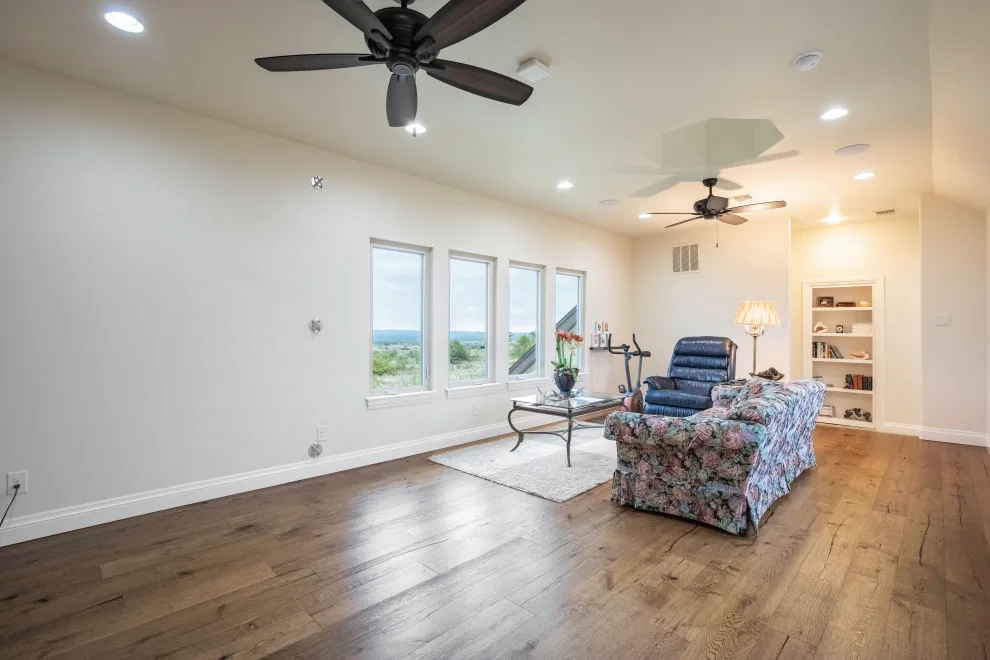 Cypress Mill Summit by Evolutionary Homes - Photo 54