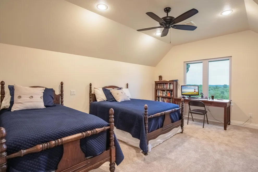 Cypress Mill Summit by Evolutionary Homes - Photo 22