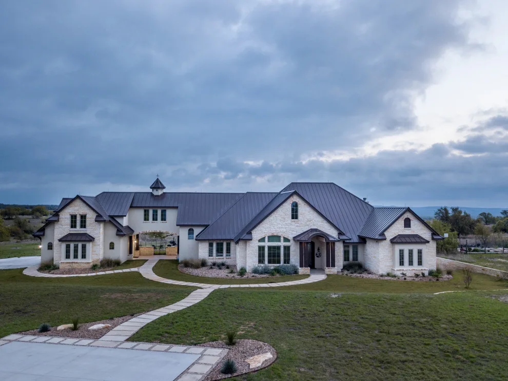Cypress Mill Summit by Evolutionary Homes - Photo 15
