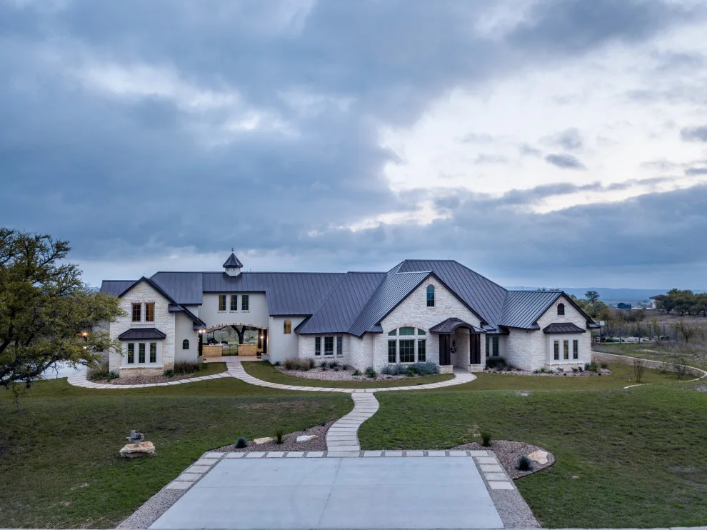 Cypress Mill Summit by Evolutionary Homes - Photo 28
