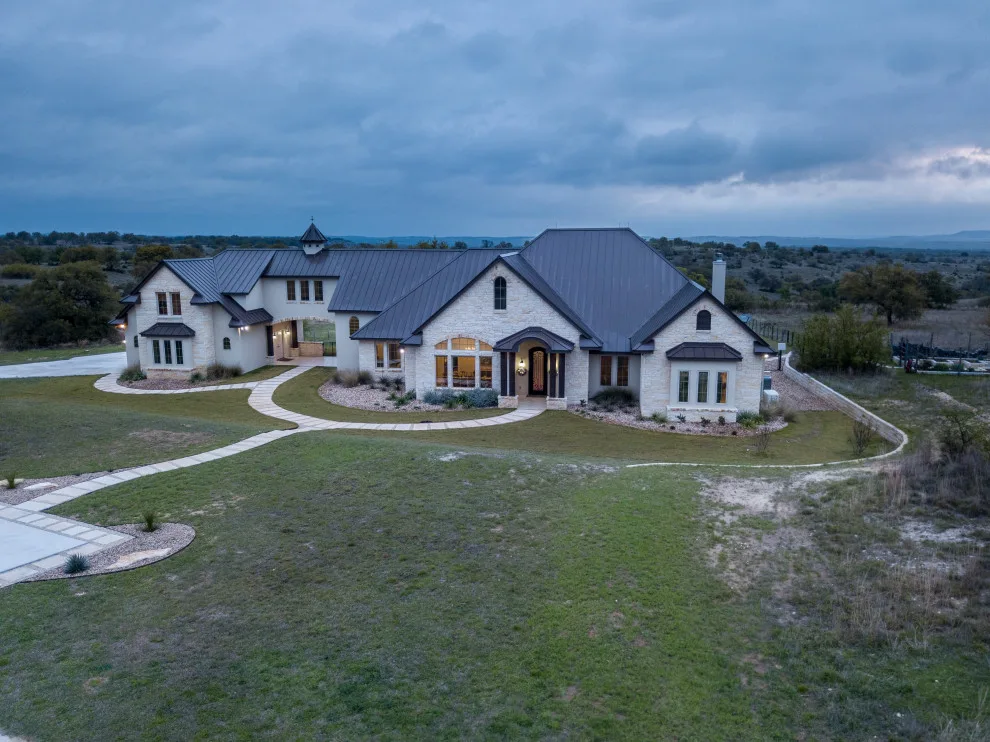Cypress Mill Summit by Evolutionary Homes - Photo 48