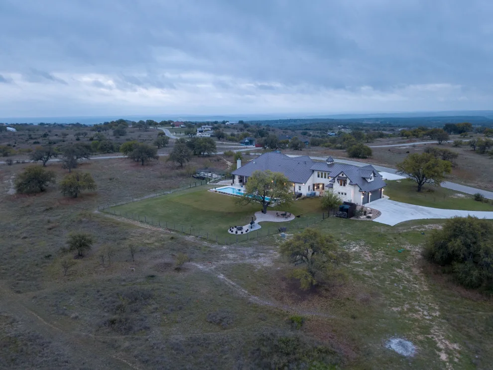 Cypress Mill Summit by Evolutionary Homes - Photo 19