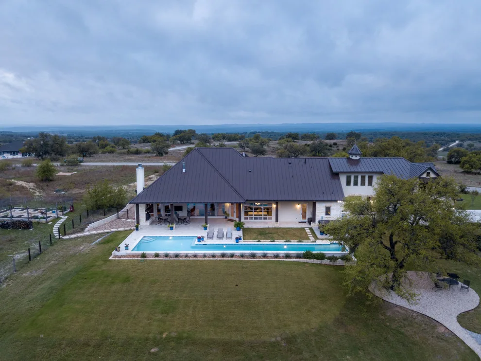Cypress Mill Summit by Evolutionary Homes - Photo 21