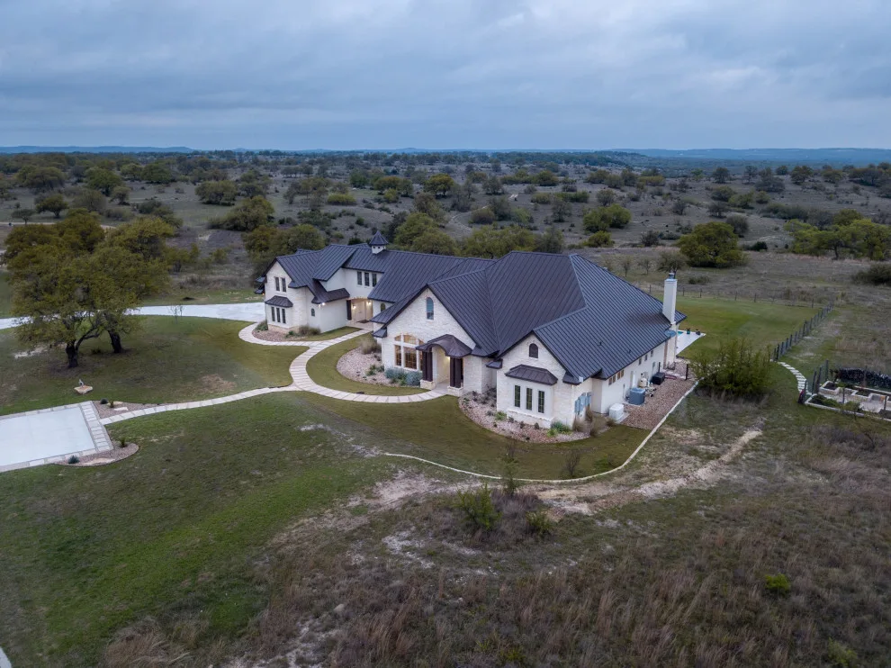 Cypress Mill Summit by Evolutionary Homes - Photo 49