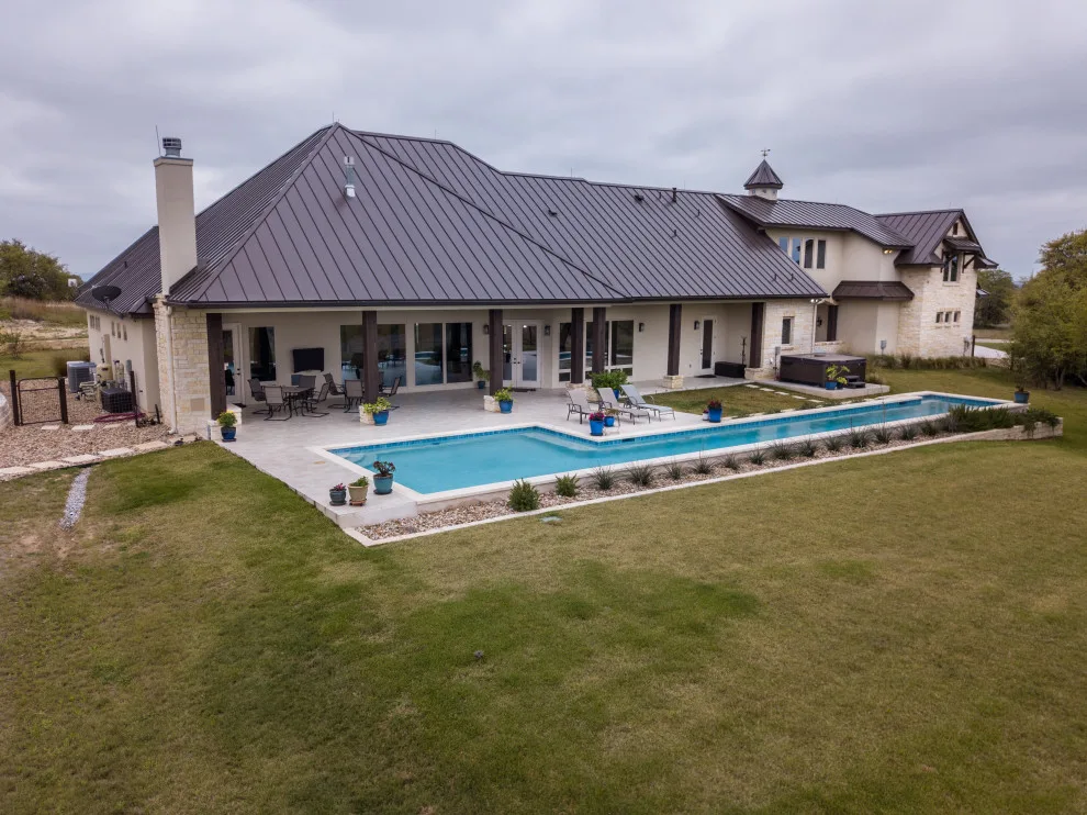 Cypress Mill Summit by Evolutionary Homes - Photo 20