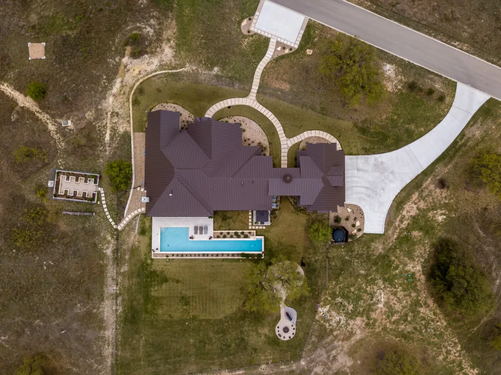 Cypress Mill Summit by Evolutionary Homes - Photo 26