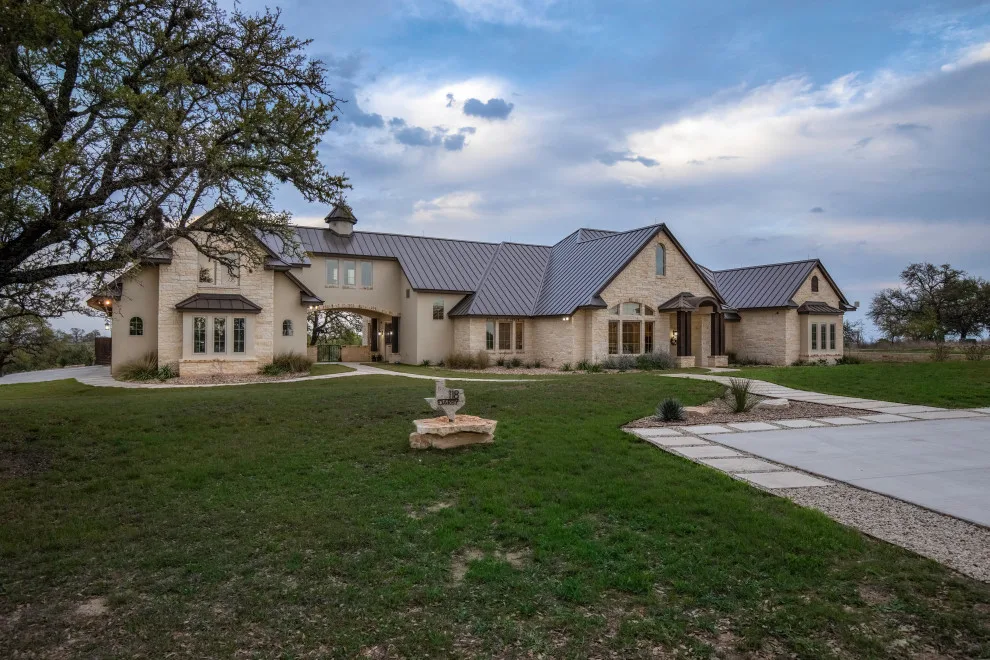 Cypress Mill Summit by Evolutionary Homes - Photo 41