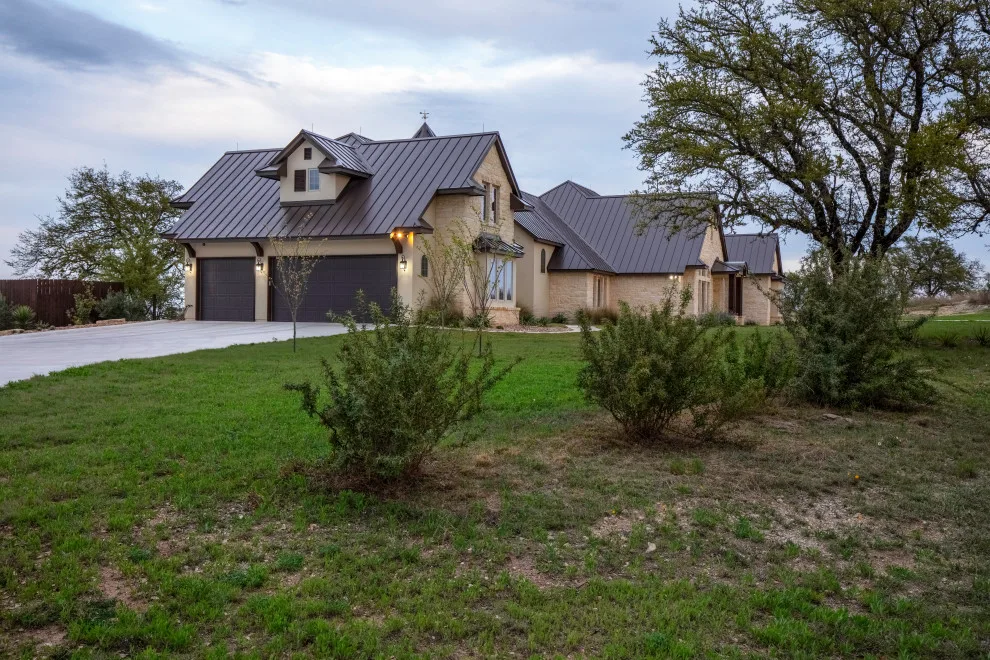 Cypress Mill Summit by Evolutionary Homes - Photo 39