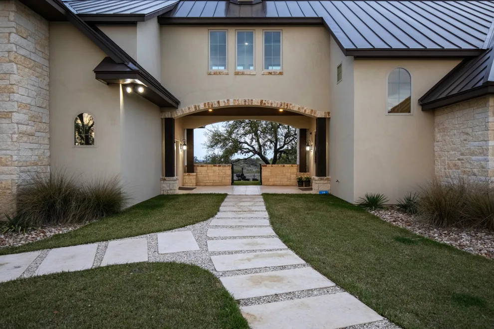 Cypress Mill Summit by Evolutionary Homes - Photo 9