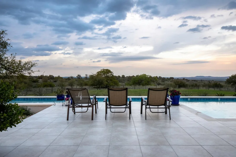 Cypress Mill Summit by Evolutionary Homes - Photo 3