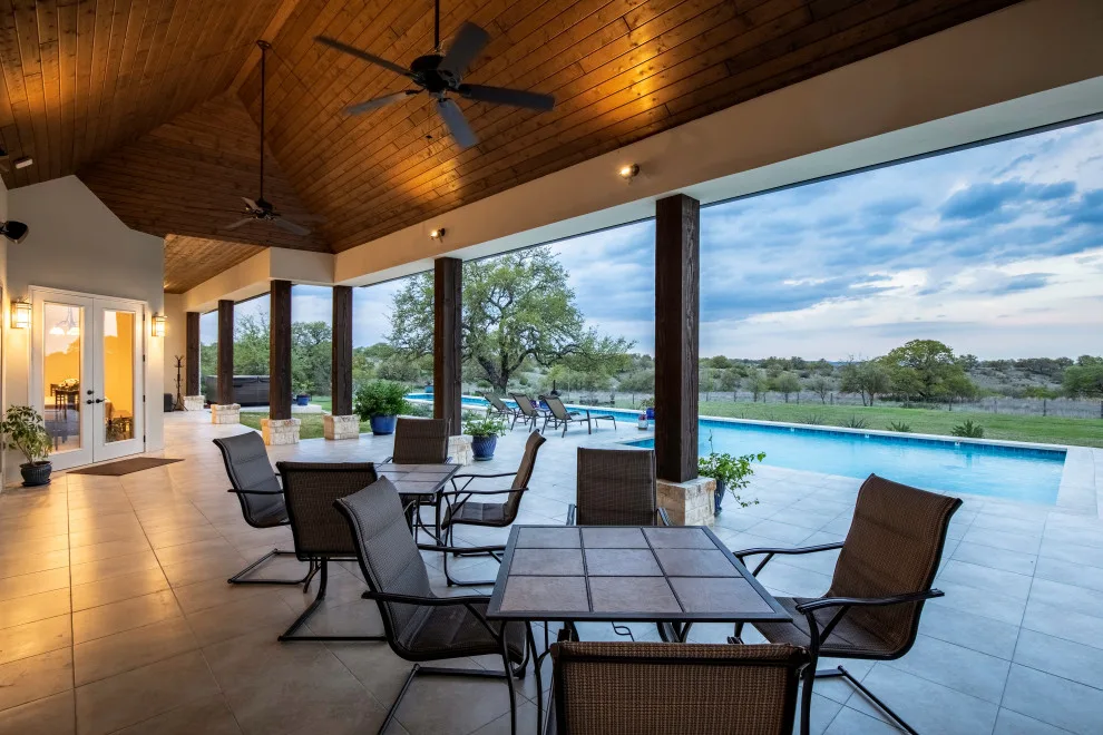 Cypress Mill Summit by Evolutionary Homes - Photo 13