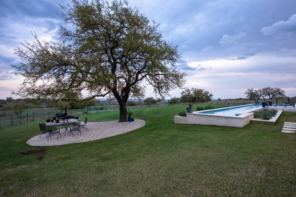 Cypress Mill Summit by Evolutionary Homes - Photo 47