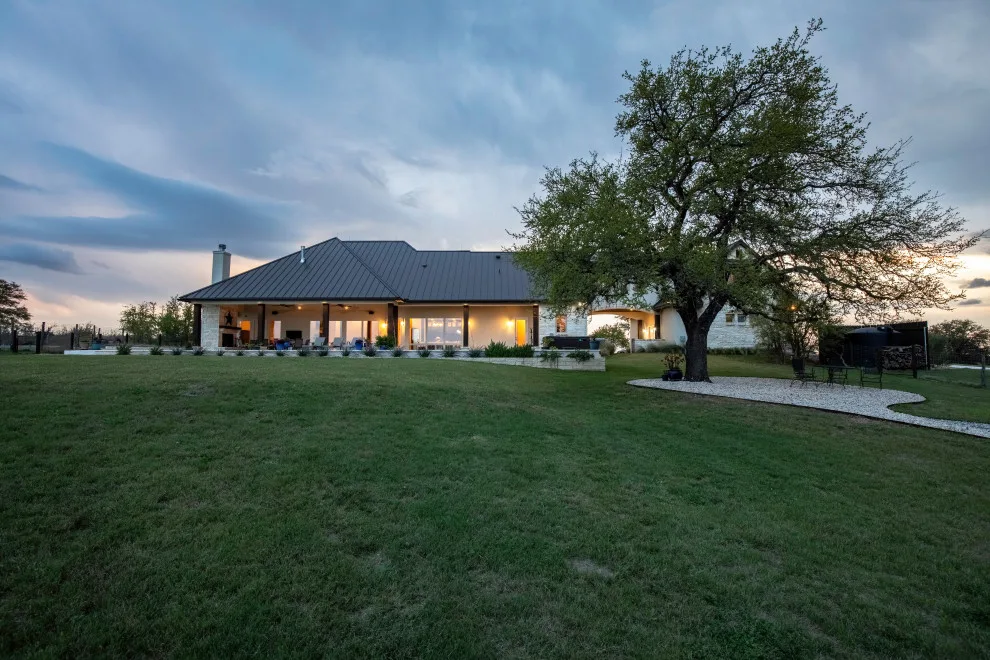 Cypress Mill Summit by Evolutionary Homes - Photo 35