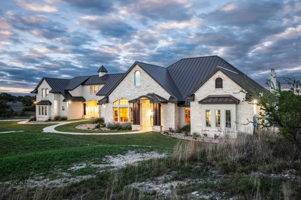 Cypress Mill Summit by Evolutionary Homes - Photo 12