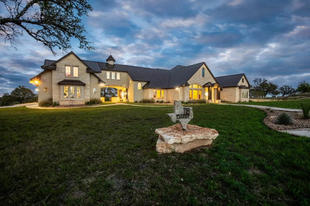 Cypress Mill Summit by Evolutionary Homes - Photo 30
