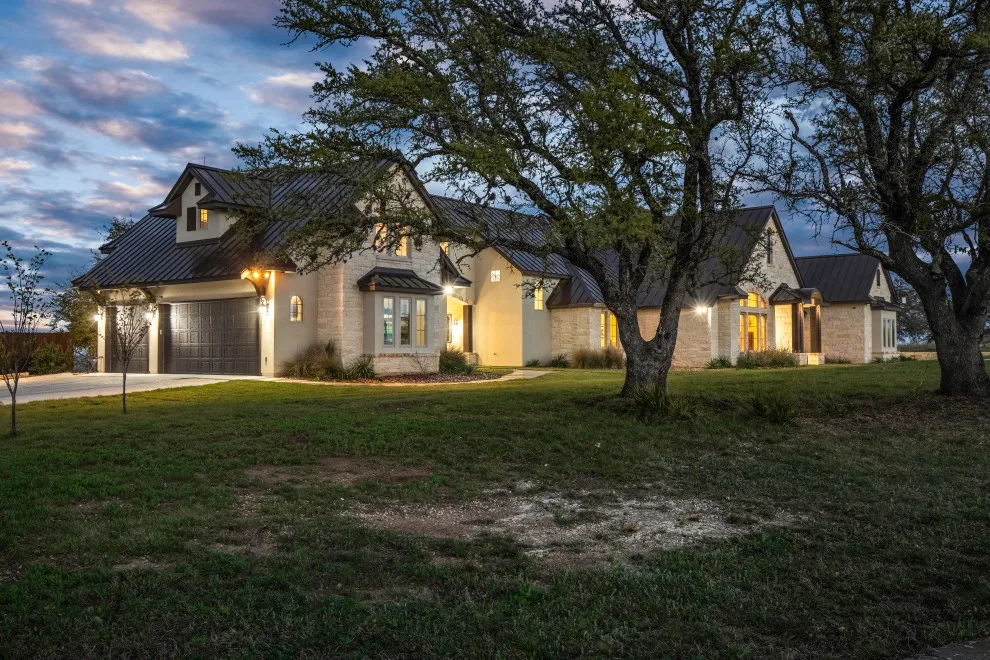 Cypress Mill Summit by Evolutionary Homes - Photo 6