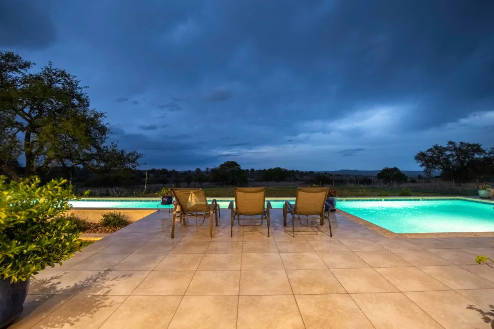 Cypress Mill Summit by Evolutionary Homes - Photo 34