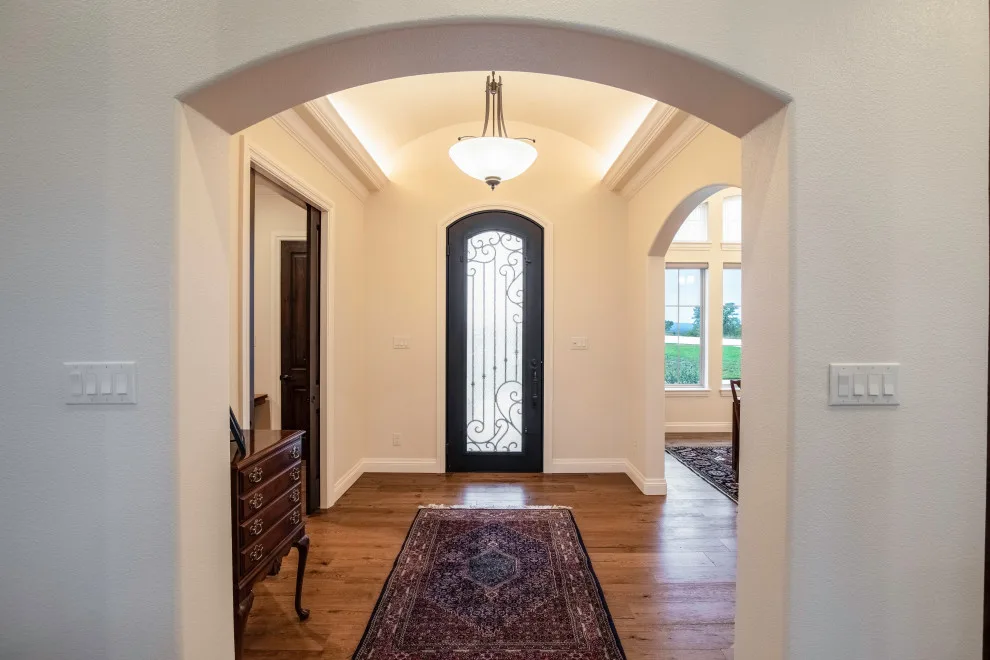 Cypress Mill Summit by Evolutionary Homes - Photo 27