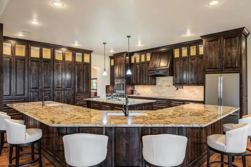 Cypress Mill Summit by Evolutionary Homes - Photo 55