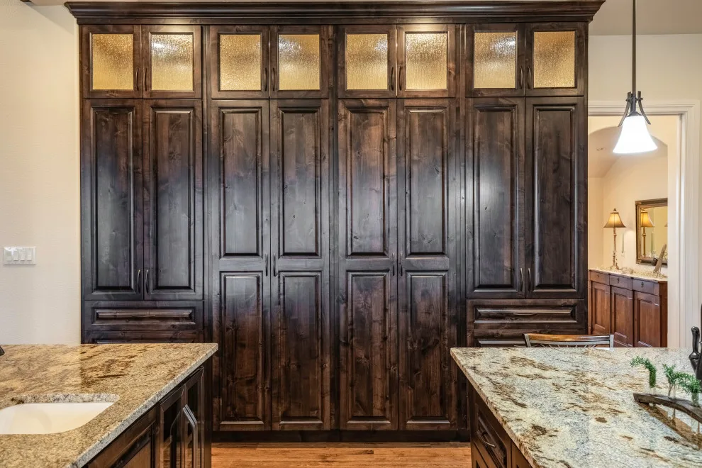 Cypress Mill Summit by Evolutionary Homes - Photo 11