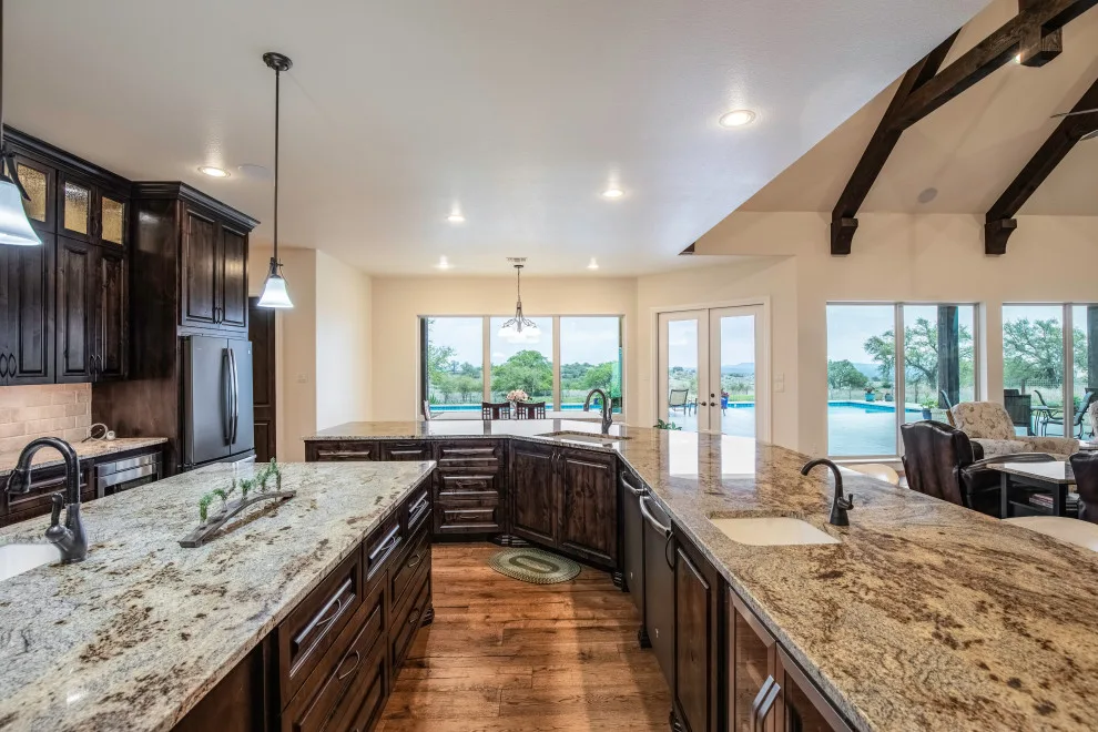 Cypress Mill Summit by Evolutionary Homes - Photo 52