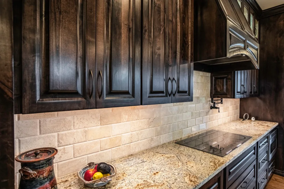 Cypress Mill Summit by Evolutionary Homes - Photo 4