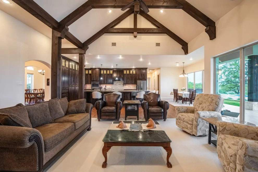 Cypress Mill Summit by Evolutionary Homes - Photo 29
