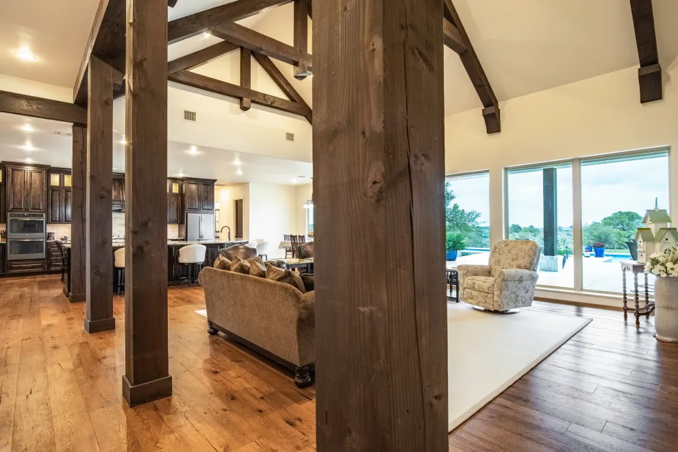 Cypress Mill Summit by Evolutionary Homes - Photo 36