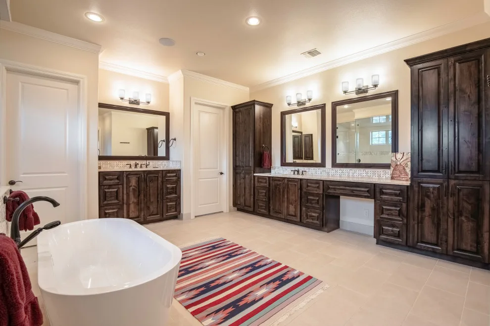 Cypress Mill Summit by Evolutionary Homes - Photo 32
