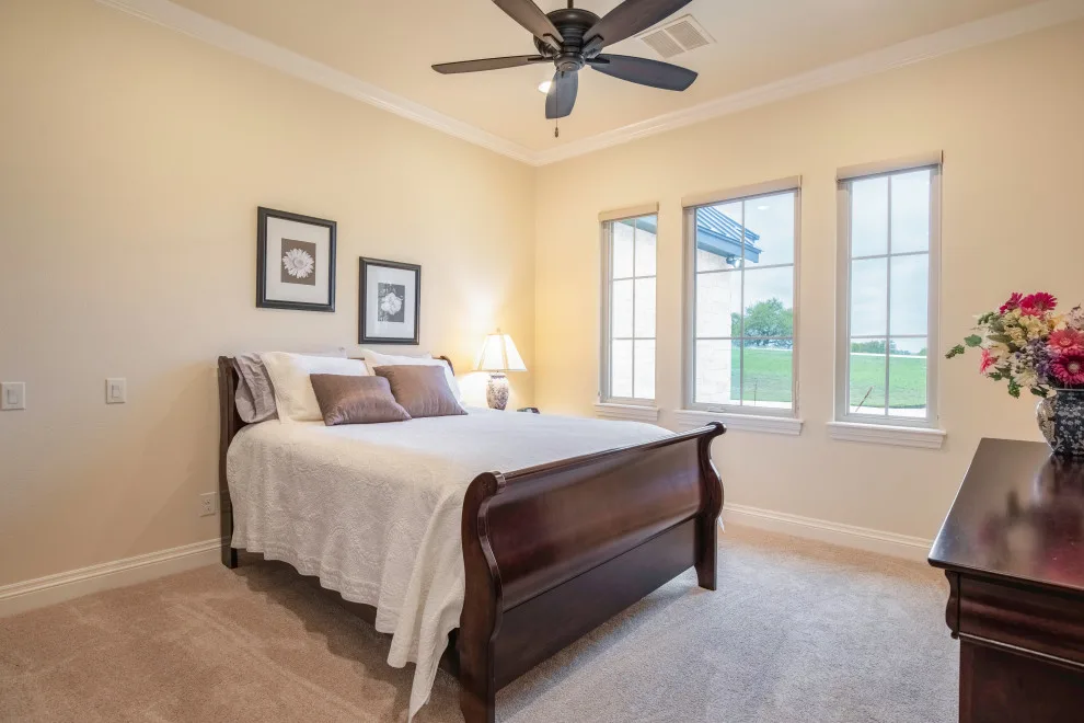 Cypress Mill Summit by Evolutionary Homes - Photo 25