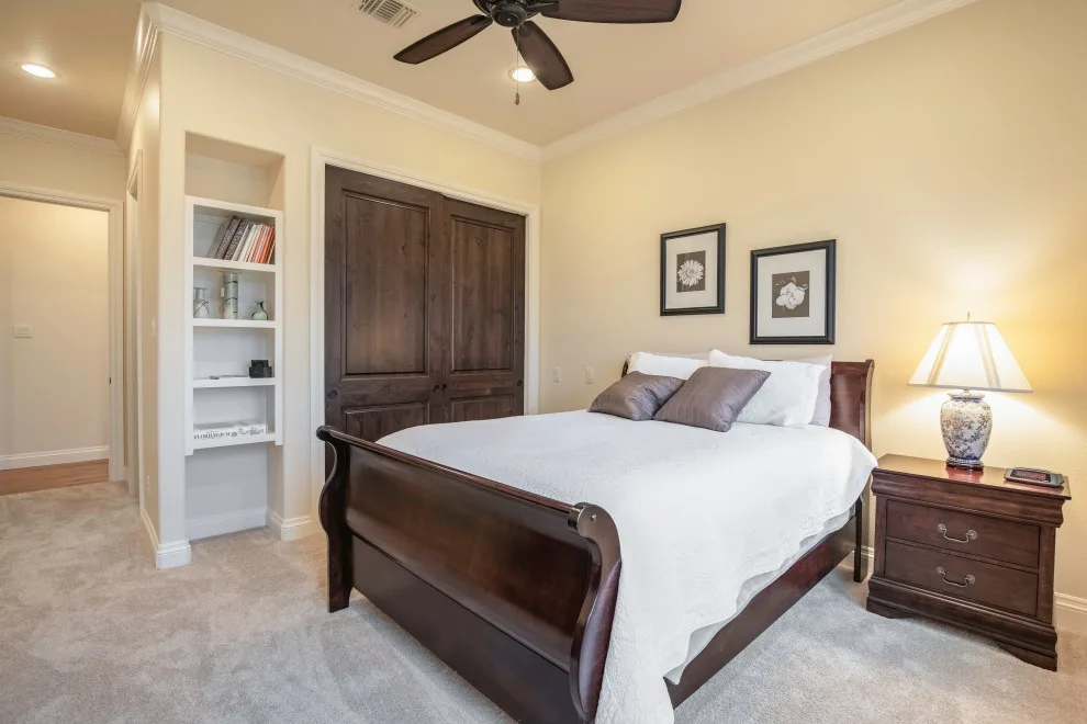 Cypress Mill Summit by Evolutionary Homes - Photo 23