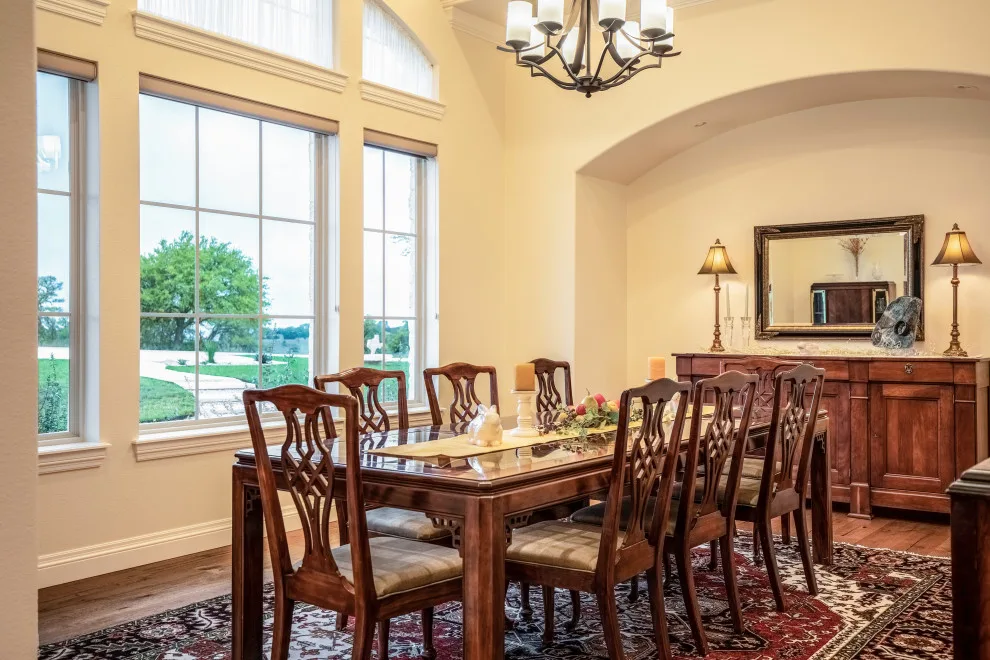 Cypress Mill Summit by Evolutionary Homes - Photo 44