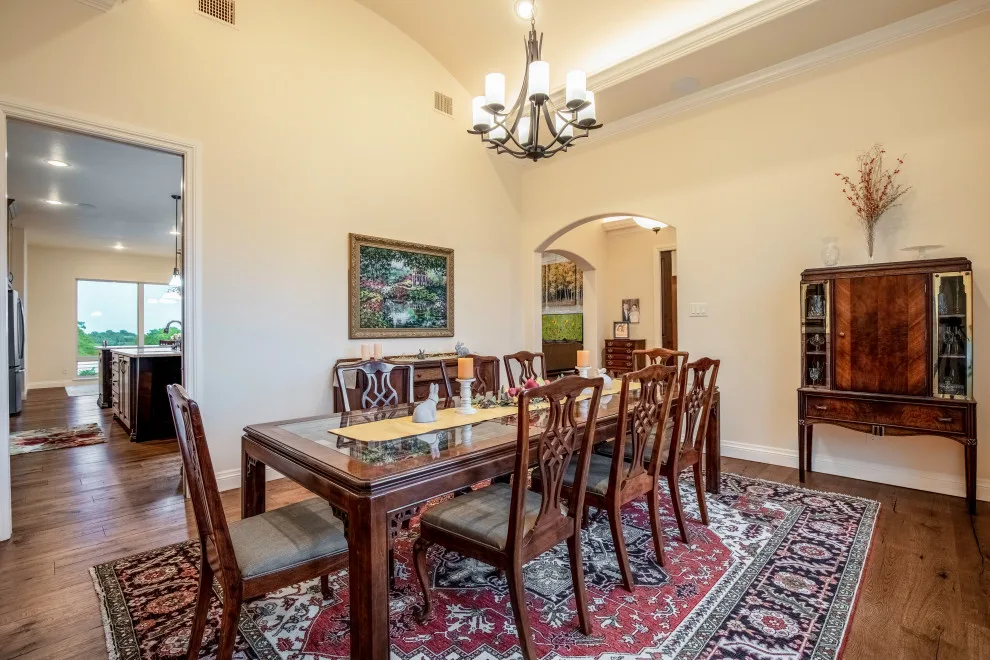 Cypress Mill Summit by Evolutionary Homes - Photo 18