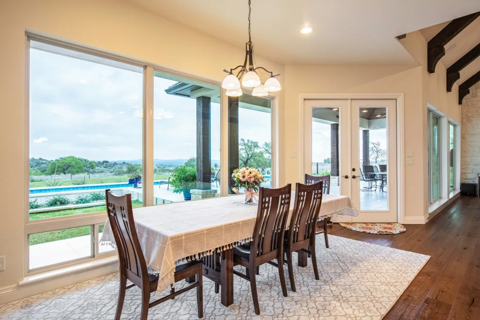 Cypress Mill Summit by Evolutionary Homes - Photo 24